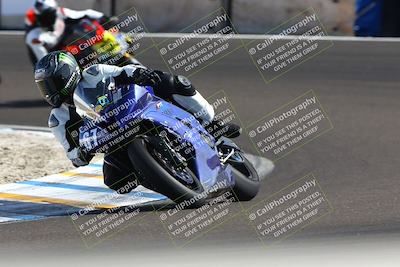 media/Feb-16-2025-TrackDaz (Sun) [[85eae43da9]]/B Group/1220pm (Turn 6)/